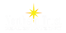 Northern Trust Real Estate